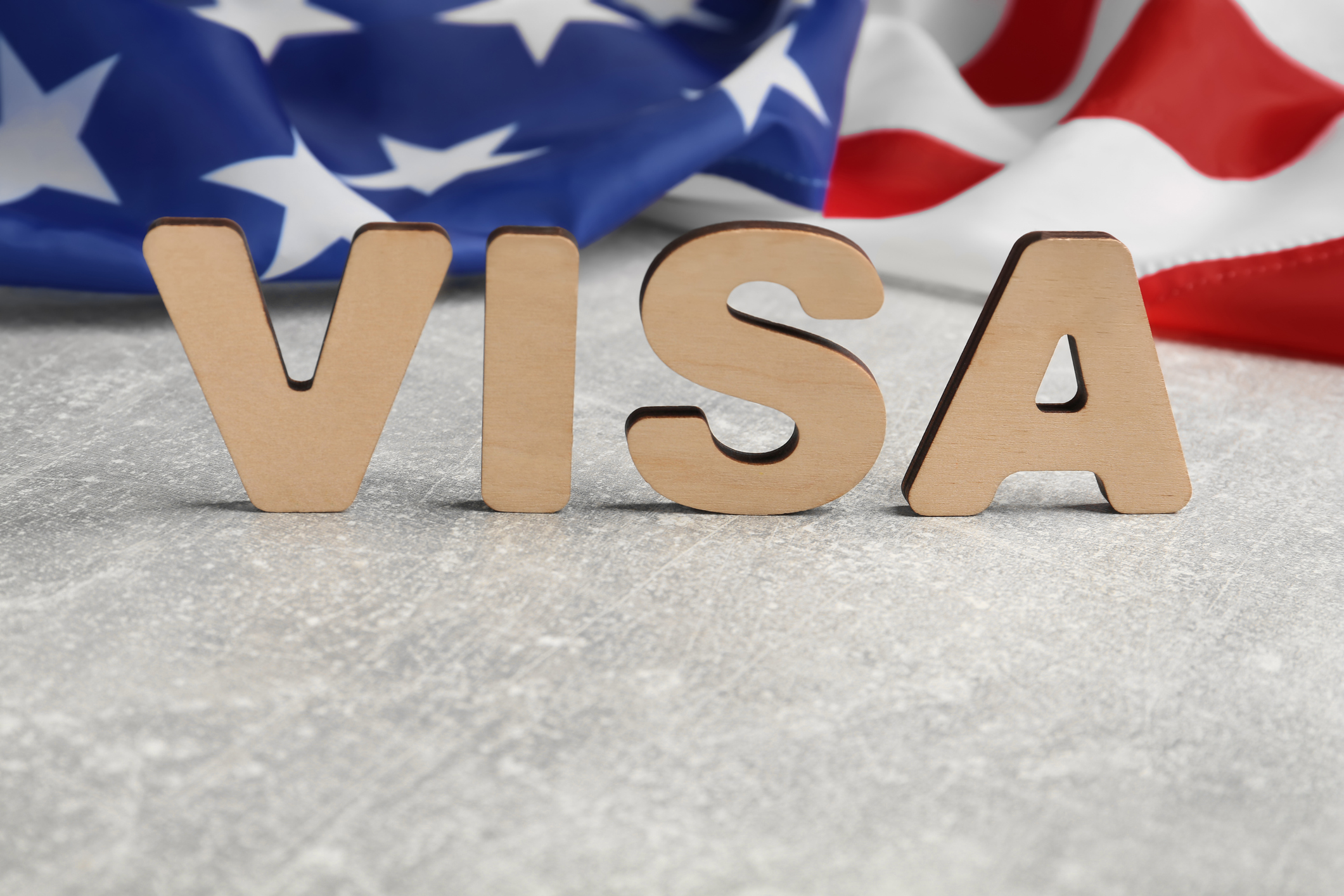 Requisitos para renovar el visado E-2